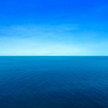 "Ovo je hitno pitanje za čovečanstvo": Klimatske promene menjaju Mediteran