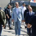 Najavljena izgradnja 25 kilometara novih puteva kod Prijepolja: Investicija vredna 16 miliona evra