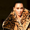 U kući Kim Kardašijan uhapšen provalnik