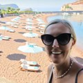 "Ovakve cene nisam videla ni na Sejšelima" Stranci došli na Jadran, pa zanemeli zbog ležaljki