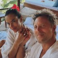 Verila se Alesandra Ambrozio: Jednoj od najlepših manekenki na svetu verenik priredio prosidbu iz snova!
