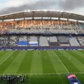 Superkup Španije u fudbalu igraće se ove godine u Istanbulu