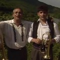 Legenda narodne muzike prima penziju od 30.000 dinara: 46 godina je na sceni, a evo od čega zapravo živi