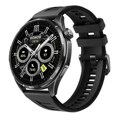 HONOR Watch 6: Dugotrajan