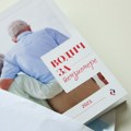 Nova pravila za penzionerske kartice, šta se menja za penzionere?
