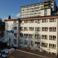 Užička bolnica dobija novi izgled: Kompleks se širi na više od 104.000 kvadrata i 1.020 kreveta