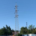 Isključenja struje: Sutra radovi na mreži u Golupcu i Požarevcu