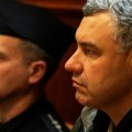 Ukrajincu koji se tereti za sabotažu Severnog toka određen istražni pritvor u Hrvatskoj