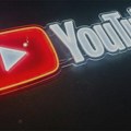 YouTube menja premotavanje videa: sada tačno pokazuje koliko ste preskočili