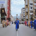 Od trgovačkog centra Balkana do današnjeg vašara: Zašto je Pirotu Velika Gospojina oduvek bila važna