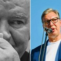Vučić molio Hag da pusti Mladića da umre u Srbiji: "Mogli su kao za Pavkovića, ne razumem te principe"