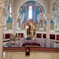 Velika Gospojina – praznik koji čuva veru, porodicu i tradiciju