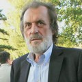 Vuk Drašković: Srbija je pred duhovnim ponorom, sramno slavljenje lika i dela Ratka Mladića