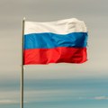 Ruski BDP u prvom polugodištu porastao 0,6 odsto: Prihodi budžeta oko 1,02 biliona evra