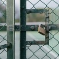 Firma iz Zrenjanina završila u stečaju: Poverilac potražuje skoro 20 miliona dinara