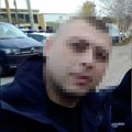Ovo je policajac koji je ubio zeta vatrogasca i sestričinu, pa izvršio samoubistvo! Otkrivamo mogući motiv porodičnog zločina…
