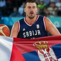 Srbija pobedila u Italiji