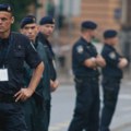 Državljanin BiH kažnjen u Hrvatskoj zbog odavanja počasti Mladiću na društvenim mrežama