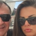 "Svašta sam joj prireživao u životu, svaka joj čast što me trpi" o aferi našeg folkera i 30 godina mlađe pevačice svi su…