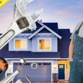 Renoviranje nije baš jeftino: Da li je sređivanje starog stana isplativije od kupovine gotovog novog? Ovo je računica koja vam…