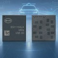 BYD počeo masovnu proizvodnju sopstvenog procesora za 4D radar i autonomnu vožnju