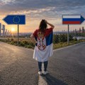 Marta Kos neće u Srbiju, Lavrov tvrdi da će Beograd odustati od EU: Koji je Vučićev pravac?