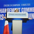 Ko može da zaustavi Marin Le Pen: Nova analiza Željka Pantelića u štampanom izdanju Nedeljnika