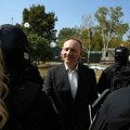 Direktor policije u sedištu UKP izrazio spremnost za pružanje kontinuirane podrške u daljem radu