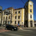 Majka i sin opljačkali staricu u Sokobanji, navodno odneli 92.000 evra