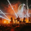 Nakon otvaranja EXIT, Boom i Sea Star festivala, umetnički performans EMERGENCY EXIT stiže u Barselonu