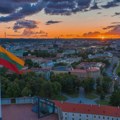 Premijer Litvanije: Planovi evakuacije spremni zbog ruske pretnje