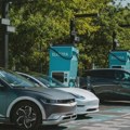 Električni polovnjaci sa velikom kilometražom stare bolje nego benzinci i dizelaši