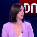 Sofiji Todorović uručena nagrada "Osvajanje slobode"