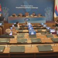 BIRODI: RIK da pre izbora kaže kako će objavljivati podatke i koliko će oni biti čitljivi