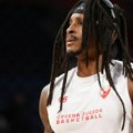 Čima Moneke: "Zvezda će igrati plej-of, Partizan neće ni u plej-in"