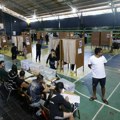 U Brazilu danas opšti izbori, glavni rivali za predsednika Lula i Bolsonaro