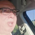 Vučić: Štetno i loše kada politički prvaci beže od dijaloga