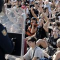 Umrla Marikarmen Abaskal čije je izbacivanje iz stana pokrenulo proteste u Španiji