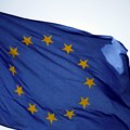 Države EU postigle dogovor: Jačaju nadzor finansijskih tržišta