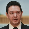 ANEM: Tužilaštvu prijavljena pretnja teškim nasiljem upućena Šaroviću