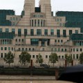 Šef MI5 potvrdio pokušaje ruskog mešanja u referendum o Bregzitu