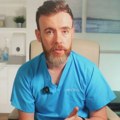 Doktor otkriva test za demenciju koji traje samo 60 sekundi: Pogledajte da li biste prošli na ovom pregledu