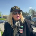 "Rasprodaću sve nekretnine!" Nada Topčagić ima dve kuće i tri stana, sad priznala: "Ne mogu da plaćam račune"