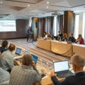 Sekopak domaćin EXPRA Balkan Workshop-a: Razmena iskustava o upravljanju ambalažnim otpadom