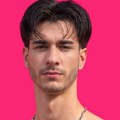 Matija ušao u Love Island Adria i oduševio Laru: "Brutalno sam iskren i poverenje pružam dok se ne izneveri"