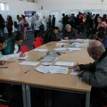 U utorak Sajam zapošljavanja, u ponudi 210 radnih mesta