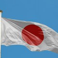 Ekspo 2027 dobija partnera iz Japana: Tojo tajer obezbeđuje 41 električno vozilo