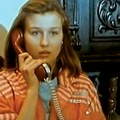 Ovako danas izgleda ruskinja Nataša iz "žikine dinastije": I dalje je fatalna i muškarci uzdišu za lepom plavušom: "Imala sam…
