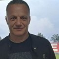 Mladen Dodić novi sportski direktor napretka: Kruševljani zbijaju redove za narednu sezonu u Super ligi
