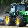 Građanima EU biće dozvoljena kupovina poljoprivrednog zemljišta u Hrvatskoj